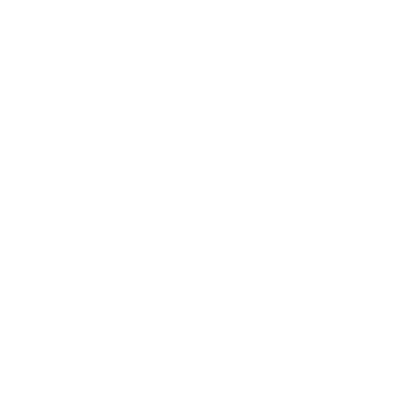 Yps photography Logo located in Toronto Canada